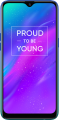 realme 3 resim