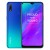 realme 3