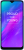 realme 3