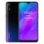 realme 3