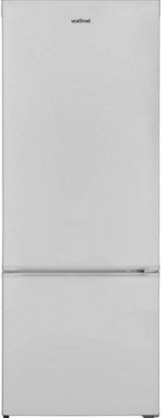 Vestfrost VF CF 5100 Buzdolabı