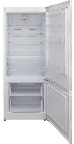 Vestfrost VF CF 5100 Buzdolabı