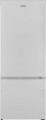 Vestfrost VF CF 5100 resim