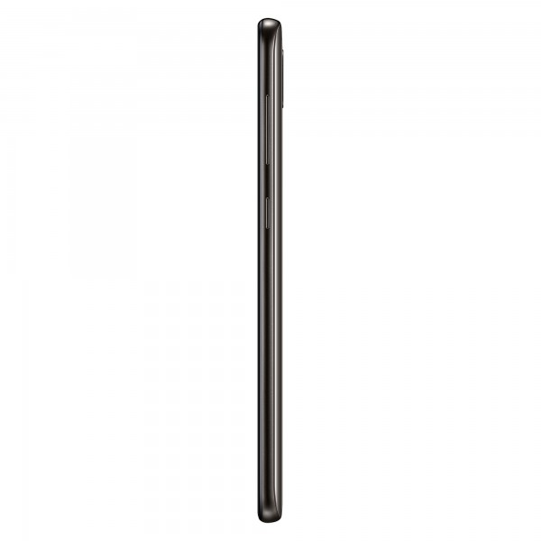Samsung Galaxy A20
