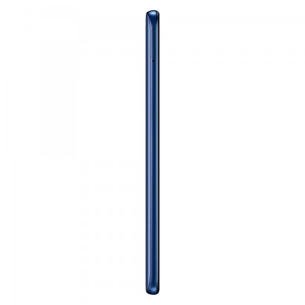 Samsung Galaxy A20