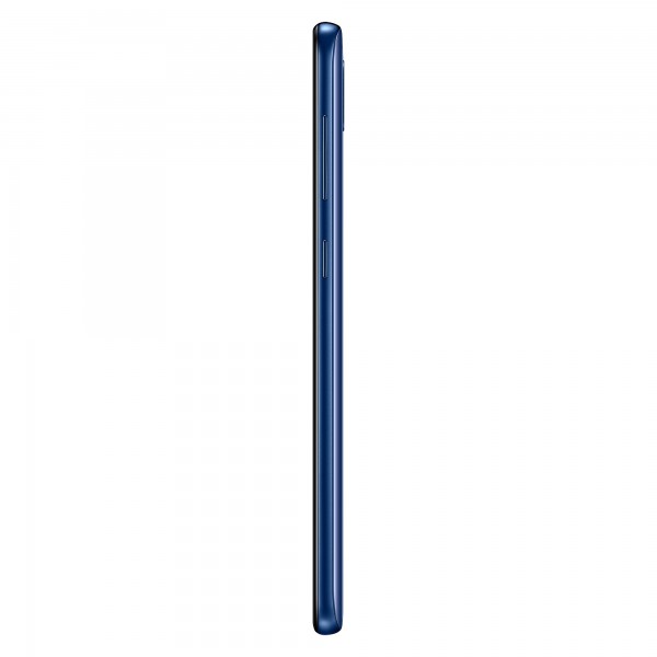 Samsung Galaxy A20