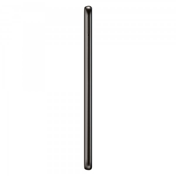 Samsung Galaxy A20