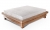 Visko Love HighPlus 100x200 cm Visco Yatak
