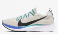 Nike Zoom FLY Flyknit (AR4562-201) Kadın Spor Ayakkabı