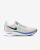 Nike Zoom FLY Flyknit Kadın Spor Ayakkabı