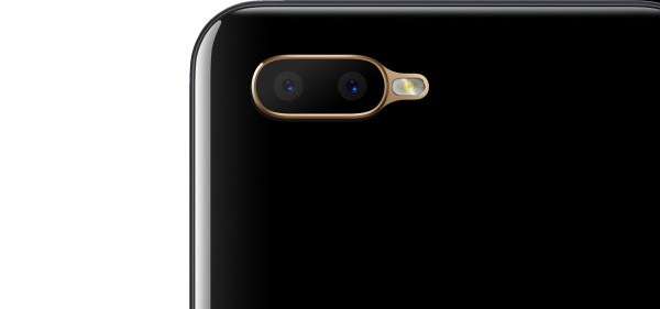 Oppo A5s