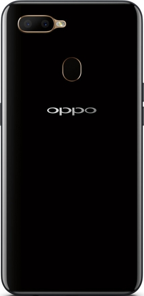 Oppo A5s