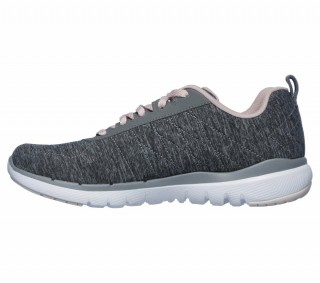 Skechers Flex Appeal 3.0 Insiders Kadın Spor Ayakkabı