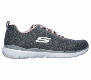 Skechers Flex Appeal 3.0 Insiders Kadın Spor Ayakkabı
