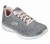 Skechers Flex Appeal 3.0 Insiders Kadın Spor Ayakkabı