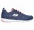 Skechers Flex Appeal 3.0 Insiders Kadın Spor Ayakkabı