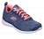 Skechers Flex Appeal 3.0 Insiders Kadın Spor Ayakkabı