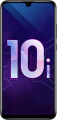 Honor 10i resim