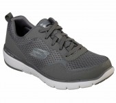 Skechers Flex Advantage 3.0 resim
