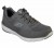 Skechers Flex Advantage 3.0 Erkek Spor Ayakkabı