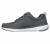 Skechers Flex Advantage 3.0 Erkek Spor Ayakkabı