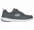 Skechers Flex Advantage 3.0 Erkek Spor Ayakkabı