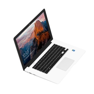 Hometech HT 14A Laptop