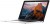 Hometech HT 14A Laptop