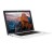 Hometech HT 14A Laptop