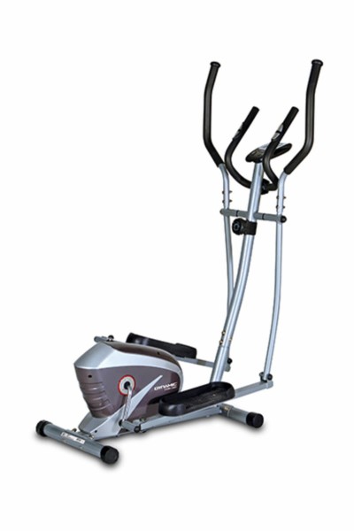 Dynamic C-800 Eliptik Bisiklet
