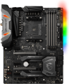 MSI X470 Gaming M7 AC resim
