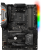 MSI X470 Gaming M7 AC AM4 Soket Anakart