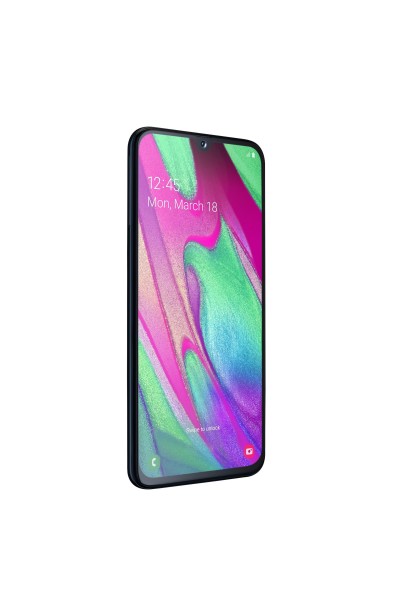 Samsung Galaxy A40