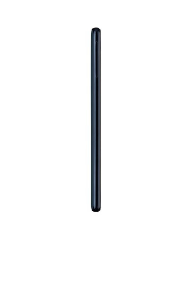 Samsung Galaxy A40