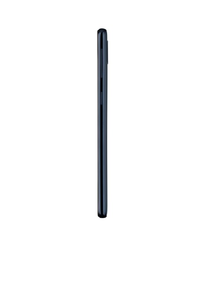 Samsung Galaxy A40