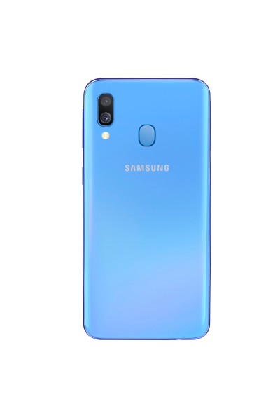 Samsung Galaxy A40