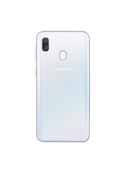 Samsung Galaxy A40