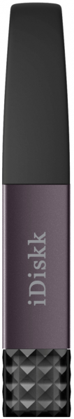iDiskk UC001 Flash Bellek (16 GB)
