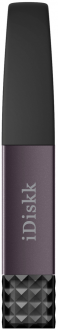 iDiskk UC001 Flash Bellek