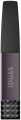 iDiskk UC001 resim
