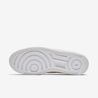 Nike Air Force 1 Sage Low Unisex Spor Ayakkabı
