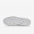 Nike Air Force 1 Sage Low Unisex Spor Ayakkabı