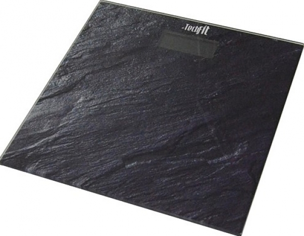Techfit TF-1058 Dijital Banyo Tartısı