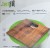 Techfit TF-1058 Dijital Banyo Tartısı