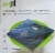 Techfit TF-1058 Dijital Banyo Tartısı