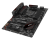 MSI X370 Gaming Pro AM4 Soket Anakart