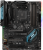 MSI X370 Gaming Pro Carbon AM4 Soket Anakart