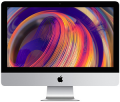 Apple iMac 21.5
