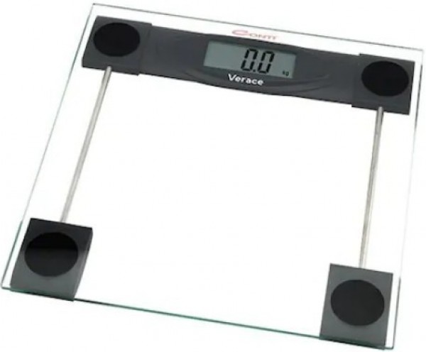 Conti CPS-104 Dijital Banyo Tartısı