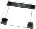 Conti CPS-104 resim